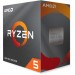 AMD Процесор AMD Ryzen 5 4500 (100-100000644BOX)