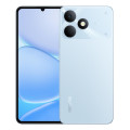 Мобільний телефон NOTE 80 RMX5388 4/64 GLACIER BLUE REALME