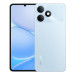 Мобільний телефон NOTE 80 RMX5388 4/64 GLACIER BLUE REALME