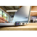 SanDisk Флеш-пам'ять (накопичувач USB) USB-C 128GB SDCZ530-128G-G46 SANDISK