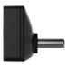Флеш-пам'ять (накопичувач USB) USB-C 128GB SDCZ530-128G-G46 SANDISK