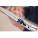 Флеш-пам'ять (накопичувач USB) USB-C 128GB SDCZ530-128G-G46 SANDISK