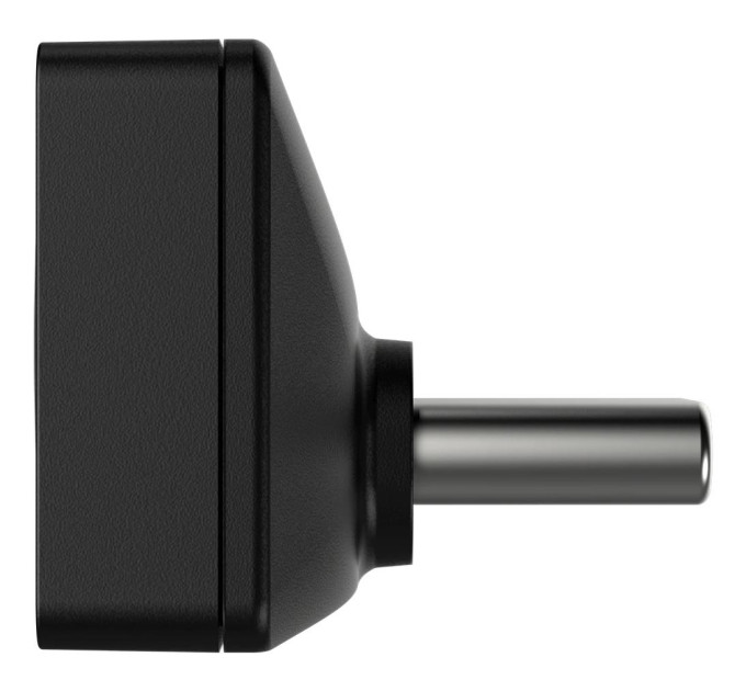 Флеш-пам'ять (накопичувач USB) USB-C 64GB SDCZ530-064G-G46 SANDISK