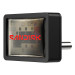 Флеш-пам'ять (накопичувач USB) USB-C 64GB SDCZ530-064G-G46 SANDISK