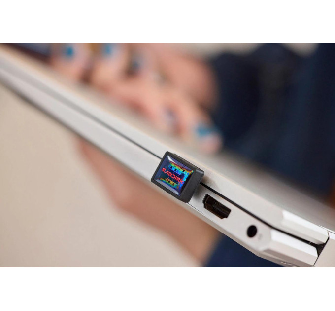 Флеш-пам'ять (накопичувач USB) USB-C 64GB SDCZ530-064G-G46 SANDISK