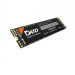 Dato Накопичувач SSD  256GB Dato DP700 PCIe Gen3x4 (DP700SSD-256GB)
