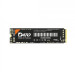 Dato Накопичувач SSD  256GB Dato DP700 PCIe Gen3x4 (DP700SSD-256GB)