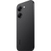 Xiaomi Мобільний телефон Xiaomi Poco X8 Pro 8/512GB Black (1210293)