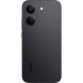 Xiaomi Мобільний телефон Xiaomi Poco X8 Pro 8/512GB Black (1210293)