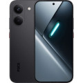 Xiaomi Мобільний телефон Xiaomi Poco X8 Pro 8/512GB Black (1210293)