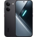 Xiaomi Мобільний телефон Xiaomi Poco X8 Pro 8/512GB Black (1210293)