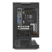 DARKFLASH Корпус для ПК DARKFLASH F1 BLACK