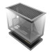 DARKFLASH Корпус для ПК DARKFLASH F1 BLACK