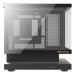 DARKFLASH Корпус для ПК DARKFLASH F1 BLACK