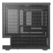 DARKFLASH Корпус для ПК DARKFLASH F1 BLACK
