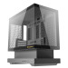 DARKFLASH Корпус для ПК DARKFLASH F1 BLACK