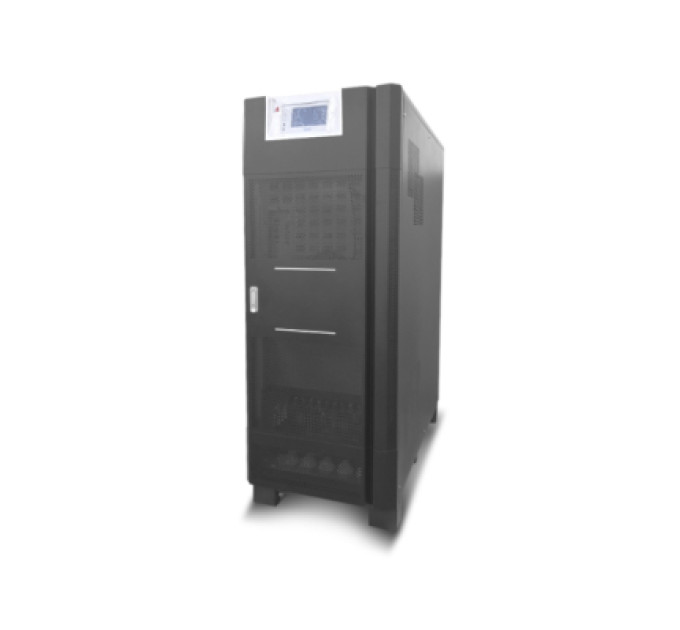 Ritar Пристрій безперебійного живлення Ritar GP-33-20KVA 384Vdc (GP-33-20KVA)