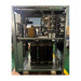 Ritar Пристрій безперебійного живлення Ritar GP-33-20KVA 384Vdc (GP-33-20KVA)