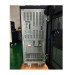 Ritar Пристрій безперебійного живлення Ritar GP-33-20KVA 384Vdc (GP-33-20KVA)