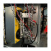 Ritar Пристрій безперебійного живлення Ritar GP-33-20KVA 384Vdc (GP-33-20KVA)