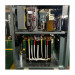 Ritar Пристрій безперебійного живлення Ritar GP-33-20KVA 384Vdc (GP-33-20KVA)