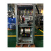 Ritar Пристрій безперебійного живлення Ritar GP-33-20KVA 384Vdc (GP-33-20KVA)
