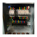 Ritar Пристрій безперебійного живлення Ritar GP-33-20KVA 384Vdc (GP-33-20KVA)