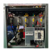Ritar Пристрій безперебійного живлення Ritar GP-33-20KVA 384Vdc (GP-33-20KVA)