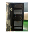 Ritar Пристрій безперебійного живлення Ritar GP-33-20KVA 384Vdc (GP-33-20KVA)