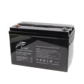 Ritar Батарея LiFePo4 Ritar 12,8V 100Ah (R-LFP12.8V100AH)