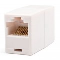 Atcom Зрощувач Atcom 1+1 RJ45 UTP 5e (11445)