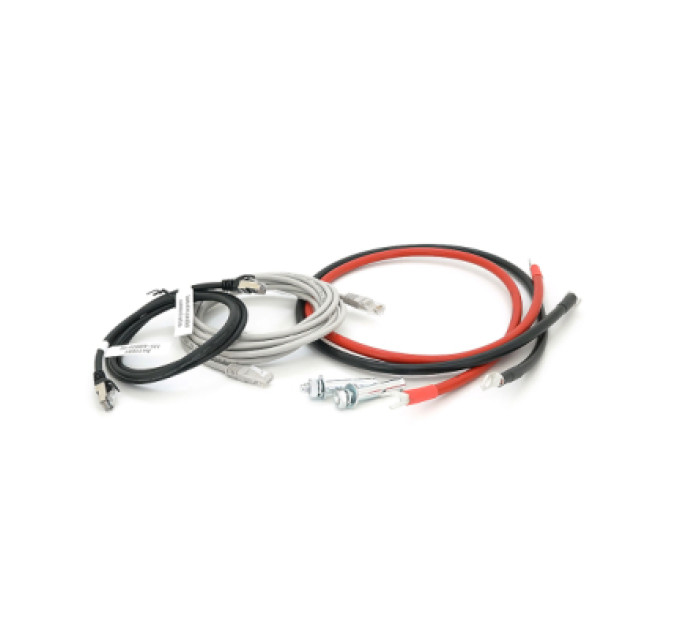 FelicityESS Батарея LiFePo4 FelicityESS FLA24100WG2 24v 100Ah, 2.56kW (FLA24100WG2 24v 100Ah)