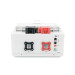 FelicityESS Батарея LiFePo4 FelicityESS FLA24100WG2 24v 100Ah, 2.56kW (FLA24100WG2 24v 100Ah)