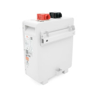 Батарея LiFePo4 FelicityESS FLA24100WG2 24v 100Ah, 2.56kW (FLA24100WG2 24v 100Ah)