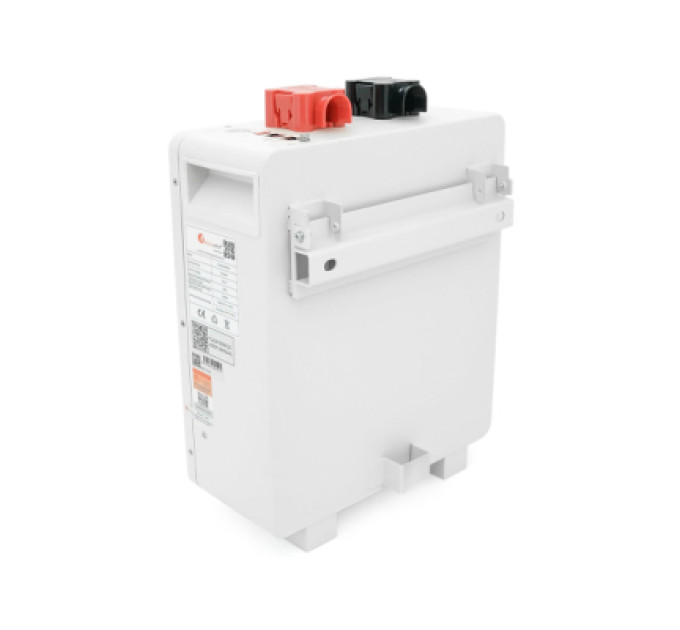FelicityESS Батарея LiFePo4 FelicityESS FLA24100WG2 24v 100Ah, 2.56kW (FLA24100WG2 24v 100Ah)