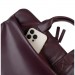 Tucano Сумка для ноутбука Tucano 14" Isotta purple (BSISO1314-PP)