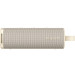 Xiaomi Акустична система Xiaomi Sound Outdoor Gold (QBH4370GL)