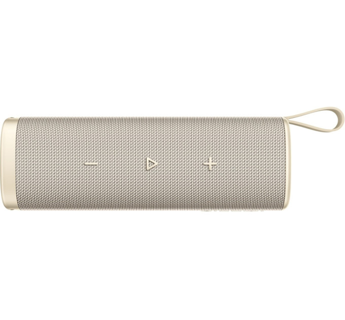 Xiaomi Акустична система Xiaomi Sound Outdoor Gold (QBH4370GL)