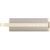 Акустична система Xiaomi Sound Outdoor Gold (QBH4370GL)