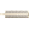 Акустична система Xiaomi Sound Outdoor Gold (QBH4370GL)