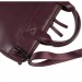 Tucano Сумка для ноутбука Tucano 14" Isotta purple (BSISO1314-PP)