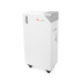 FelicityESS Батарея LiFePo4 FelicityESS 48V 314Ah 16kWh (FLB48314TG1-H)