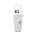 FelicityESS Батарея LiFePo4 FelicityESS 48V 314Ah 16kWh (FLB48314TG1-H)