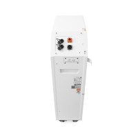 Батарея LiFePo4 FelicityESS 48V 314Ah 16kWh (FLB48314TG1-H)