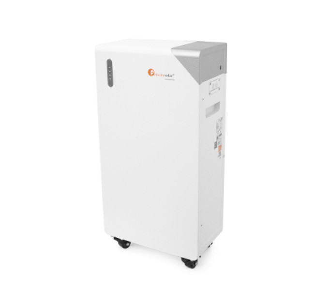 FelicityESS Батарея LiFePo4 FelicityESS 48V 314Ah 16kWh (FLB48314TG1-H)