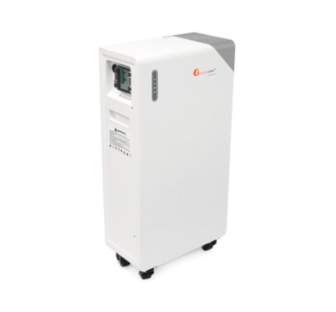 FelicityESS Батарея LiFePo4 FelicityESS 48V 314Ah 16kWh (FLB48314TG1-H)