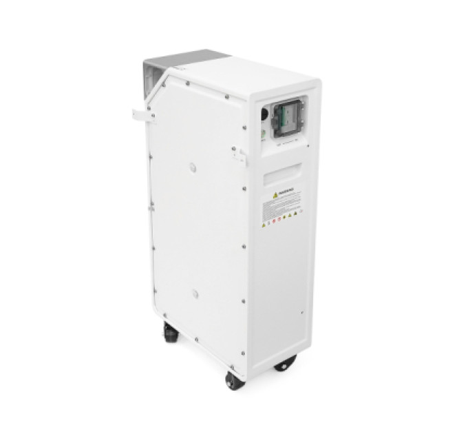 FelicityESS Батарея LiFePo4 FelicityESS 48V 314Ah 16kWh (FLB48314TG1-H)