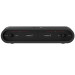 Гарнітура Logitech G Astro A20 X Lightspeed with PlaySync Black (939-002247)