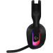 Logitech Гарнітура Logitech G Astro A20 X Lightspeed with PlaySync Black (939-002247)