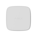 Ajax Бездротовий пожежний датчик Ajax FireProtect 2 SB (Heat/Smoke/CO) White (52256.150.WH1)